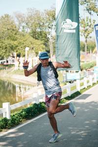 BIB: 
                            <button type="button" onclick="openModal(27711932)" class="btn btn-primary btn-sm float-right btn-popup" data-toggle="modal" data-target=".modal-high-quality">
                        <i class="fas fa-shopping-cart"></i> Add to Cart
                    </button>
                                            <button type="button" onclick="isThisMe(27711932, true)" class="btn btn-success btn-sm float-right btn-popup btn-isme hidden" data-toggle="tooltip" data-placement="bottom" title="นี่คือรูปของคุณใช่ไหม คลิกที่นี่เพื่อเอาเข้าอัลบั้ม">
                        <i class="fas fa-plus"></i> Add to album
                    </button>
                    <button type="button" onclick="isThisMe(27711932, false)" class="btn btn-warning btn-sm float-right btn-popup btn-isnotme hidden">
                        <i class="fas fa-ban"></i> Remove from album
                    </button>